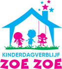 Kinderdagverbllijf ZoeZoe